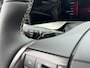 Opel Mokka 1.2 Turbo Hybrid GS Geheel rijklaar! Incl. fabrieksgarantie | Full Opel dealer service geleverd | Climate | Cruise | Keyless | Draadloos Carplay | Camera etc. Gewoon een hele dikke 145 pk mild Hybrid!