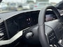 Opel Mokka 1.2 Turbo Hybrid GS Geheel rijklaar! Incl. fabrieksgarantie | Full Opel dealer service geleverd | Climate | Cruise | Keyless | Draadloos Carplay | Camera etc. Gewoon een hele dikke 145 pk mild Hybrid!