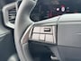Opel Mokka 1.2 Turbo Hybrid GS Geheel rijklaar! Incl. fabrieksgarantie | Full Opel dealer service geleverd | Climate | Cruise | Keyless | Draadloos Carplay | Camera etc. Gewoon een hele dikke 145 pk mild Hybrid!