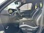 Opel Mokka 1.2 Turbo Hybrid GS Geheel rijklaar! Incl. fabrieksgarantie | Full Opel dealer service geleverd | Climate | Cruise | Keyless | Draadloos Carplay | Camera etc. Gewoon een hele dikke 145 pk mild Hybrid!