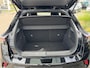 Opel Mokka 1.2 Turbo Hybrid GS Geheel rijklaar! Incl. fabrieksgarantie | Full Opel dealer service geleverd | Climate | Cruise | Keyless | Draadloos Carplay | Camera etc. Gewoon een hele dikke 145 pk mild Hybrid!