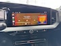 Opel Mokka 1.2 Turbo Hybrid GS Geheel rijklaar! Incl. fabrieksgarantie | Full Opel dealer service geleverd | Climate | Cruise | Keyless | Draadloos Carplay | Camera etc. Gewoon een hele dikke 145 pk mild Hybrid!