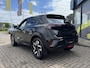 Opel Mokka 1.2 Turbo Hybrid GS Geheel rijklaar! Incl. fabrieksgarantie | Full Opel dealer service geleverd | Climate | Cruise | Keyless | Draadloos Carplay | Camera etc. Gewoon een hele dikke 145 pk mild Hybrid!