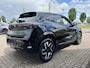 Opel Mokka 1.2 Turbo Hybrid GS Geheel rijklaar! Incl. fabrieksgarantie | Full Opel dealer service geleverd | Climate | Cruise | Keyless | Draadloos Carplay | Camera etc. Gewoon een hele dikke 145 pk mild Hybrid!