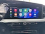 Opel Mokka 1.2 Turbo Hybrid GS Geheel rijklaar! Incl. fabrieksgarantie | Full Opel dealer service geleverd | Climate | Cruise | Keyless | Draadloos Carplay | Camera etc. Gewoon een hele dikke 145 pk mild Hybrid!
