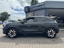 Opel Mokka 1.2 Turbo Hybrid GS Geheel rijklaar! Incl. fabrieksgarantie | Full Opel dealer service geleverd | Climate | Cruise | Keyless | Draadloos Carplay | Camera etc. Gewoon een hele dikke 145 pk mild Hybrid!
