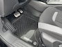 Opel Mokka 1.2 Turbo Hybrid GS Geheel rijklaar! Incl. fabrieksgarantie | Full Opel dealer service geleverd | Climate | Cruise | Keyless | Draadloos Carplay | Camera etc. Gewoon een hele dikke 145 pk mild Hybrid!