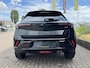 Opel Mokka 1.2 Turbo Hybrid GS Geheel rijklaar! Incl. fabrieksgarantie | Full Opel dealer service geleverd | Climate | Cruise | Keyless | Draadloos Carplay | Camera etc. Gewoon een hele dikke 145 pk mild Hybrid!