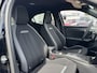 Opel Mokka 1.2 Turbo Hybrid GS Geheel rijklaar! Incl. fabrieksgarantie | Full Opel dealer service geleverd | Climate | Cruise | Keyless | Draadloos Carplay | Camera etc. Gewoon een hele dikke 145 pk mild Hybrid!
