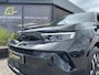 Opel Mokka 1.2 Turbo Hybrid GS Geheel rijklaar! Incl. fabrieksgarantie | Full Opel dealer service geleverd | Climate | Cruise | Keyless | Draadloos Carplay | Camera etc. Gewoon een hele dikke 145 pk mild Hybrid!