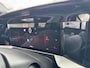 Opel Mokka 1.2 Turbo Hybrid GS Geheel rijklaar! Incl. fabrieksgarantie | Full Opel dealer service geleverd | Climate | Cruise | Keyless | Draadloos Carplay | Camera etc. Gewoon een hele dikke 145 pk mild Hybrid!