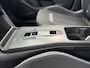Opel Mokka 1.2 Turbo Hybrid GS Geheel rijklaar! Incl. fabrieksgarantie | Full Opel dealer service geleverd | Climate | Cruise | Keyless | Draadloos Carplay | Camera etc. Gewoon een hele dikke 145 pk mild Hybrid!
