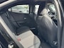 Opel Mokka 1.2 Turbo Hybrid GS Geheel rijklaar! Incl. fabrieksgarantie | Full Opel dealer service geleverd | Climate | Cruise | Keyless | Draadloos Carplay | Camera etc. Gewoon een hele dikke 145 pk mild Hybrid!