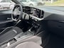 Opel Mokka 1.2 Turbo Hybrid GS Geheel rijklaar! Incl. fabrieksgarantie | Full Opel dealer service geleverd | Climate | Cruise | Keyless | Draadloos Carplay | Camera etc. Gewoon een hele dikke 145 pk mild Hybrid!