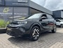 Opel Mokka 1.2 Turbo Hybrid GS Geheel rijklaar! Incl. fabrieksgarantie | Full Opel dealer service geleverd | Climate | Cruise | Keyless | Draadloos Carplay | Camera etc. Gewoon een hele dikke 145 pk mild Hybrid!
