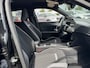 Opel Mokka 1.2 Turbo Hybrid GS Geheel rijklaar! Incl. fabrieksgarantie | Full Opel dealer service geleverd | Climate | Cruise | Keyless | Draadloos Carplay | Camera etc. Gewoon een hele dikke 145 pk mild Hybrid!