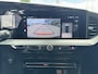 Opel Mokka 1.2 Turbo Hybrid GS Geheel rijklaar! Incl. fabrieksgarantie | Full Opel dealer service geleverd | Climate | Cruise | Keyless | Draadloos Carplay | Camera etc. Gewoon een hele dikke 145 pk mild Hybrid!