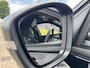 Opel Mokka 1.2 Turbo Hybrid GS Geheel rijklaar! Incl. fabrieksgarantie | Full Opel dealer service geleverd | Climate | Cruise | Keyless | Draadloos Carplay | Camera etc. Gewoon een hele dikke 145 pk mild Hybrid!