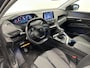 Peugeot 5008 1.2 PureTech Blue Lease Premium CAMERA CARPLAY ECC CRUISE.