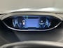 Peugeot 5008 1.2 PureTech Blue Lease Premium CAMERA CARPLAY ECC CRUISE.