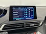 Peugeot 5008 1.2 PureTech Blue Lease Premium CAMERA CARPLAY ECC CRUISE.