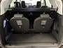 Peugeot 5008 1.2 PureTech Blue Lease Premium CAMERA CARPLAY ECC CRUISE.