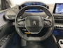 Peugeot 5008 1.2 PureTech Blue Lease Premium CAMERA CARPLAY ECC CRUISE.
