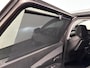 Peugeot 5008 1.2 PureTech Blue Lease Premium CAMERA CARPLAY ECC CRUISE.