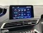 Peugeot 5008 1.2 PureTech Blue Lease Premium CAMERA CARPLAY ECC CRUISE.