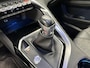Peugeot 5008 1.2 PureTech Blue Lease Premium CAMERA CARPLAY ECC CRUISE.