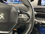 Peugeot 5008 1.2 PureTech Blue Lease Premium CAMERA CARPLAY ECC CRUISE.