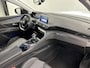 Peugeot 5008 1.2 PureTech Blue Lease Premium CAMERA CARPLAY ECC CRUISE.