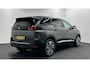 Peugeot 5008 1.2 PureTech Blue Lease Premium CAMERA CARPLAY ECC CRUISE.
