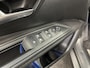 Peugeot 5008 1.2 PureTech Blue Lease Premium CAMERA CARPLAY ECC CRUISE.