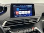 Peugeot 5008 1.2 PureTech Blue Lease Premium CAMERA CARPLAY ECC CRUISE.