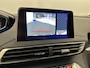 Peugeot 5008 1.2 PureTech Blue Lease Premium CAMERA CARPLAY ECC CRUISE.
