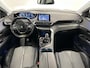 Peugeot 5008 1.2 PureTech Blue Lease Premium CAMERA CARPLAY ECC CRUISE.