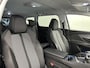 Peugeot 5008 1.2 PureTech Blue Lease Premium CAMERA CARPLAY ECC CRUISE.