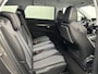 Peugeot 5008 1.2 PureTech Blue Lease Premium CAMERA CARPLAY ECC CRUISE.