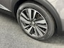 Peugeot 5008 1.2 PureTech Blue Lease Premium CAMERA CARPLAY ECC CRUISE.