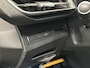 Peugeot 5008 1.2 PureTech Blue Lease Premium CAMERA CARPLAY ECC CRUISE.