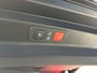 Peugeot 5008 1.2 PureTech Blue Lease Premium CAMERA CARPLAY ECC CRUISE.
