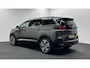 Peugeot 5008 1.2 PureTech Blue Lease Premium CAMERA CARPLAY ECC CRUISE.