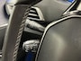 Peugeot 5008 1.2 PureTech Blue Lease Premium CAMERA CARPLAY ECC CRUISE.