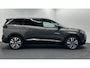 Peugeot 5008 1.2 PureTech Blue Lease Premium CAMERA CARPLAY ECC CRUISE.
