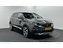 Peugeot 5008 1.2 PureTech Blue Lease Premium CAMERA CARPLAY ECC CRUISE.
