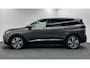 Peugeot 5008 1.2 PureTech Blue Lease Premium CAMERA CARPLAY ECC CRUISE.