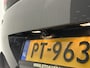 Peugeot 5008 1.2 PureTech Blue Lease Premium CAMERA CARPLAY ECC CRUISE.