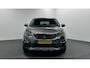 Peugeot 5008 1.2 PureTech Blue Lease Premium CAMERA CARPLAY ECC CRUISE.