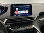 Peugeot 5008 1.2 PureTech Blue Lease Premium CAMERA CARPLAY ECC CRUISE.